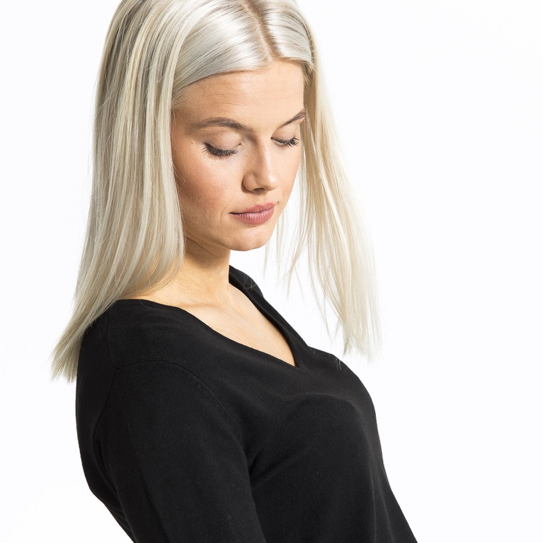 Tröja "V-Soft" Tröja "V-Soft"